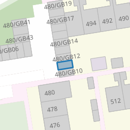 Perceel EMN00-L-3131