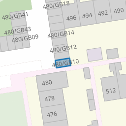 Perceel EMN00-L-3132