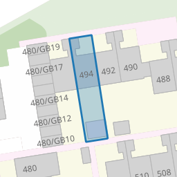 Perceel EMN00-L-3134