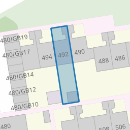 Perceel EMN00-L-3135