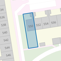 Perceel EMN00-L-3137