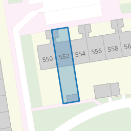 Perceel EMN00-L-3138