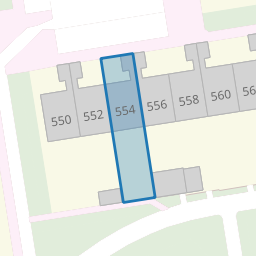 Perceel EMN00-L-3139