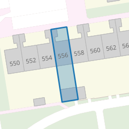 Perceel EMN00-L-3140