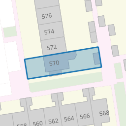 Perceel EMN00-L-3142