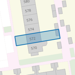 Perceel EMN00-L-3143