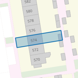 Perceel EMN00-L-3144