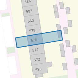 Perceel EMN00-L-3145