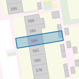 Perceel EMN00-L-3147