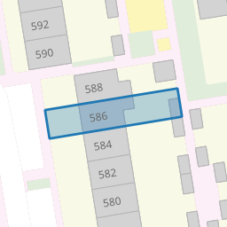 Perceel EMN00-L-3148