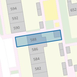 Perceel EMN00-L-3149