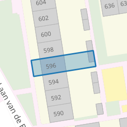 Perceel EMN00-L-3152