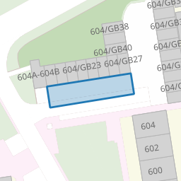 Perceel EMN00-L-3160