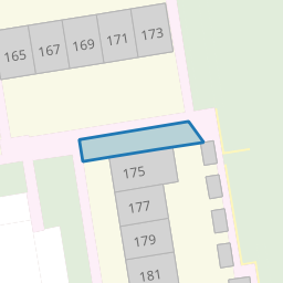 Perceel EMN00-L-3166