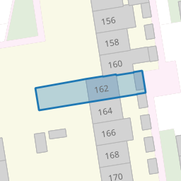 Perceel EMN00-L-3168