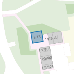 Perceel EMN00-L-3170