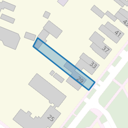 Perceel EMN00-L-3171