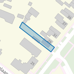 Perceel EMN00-L-3172