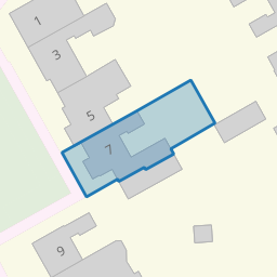 Perceel EMN00-L-3173