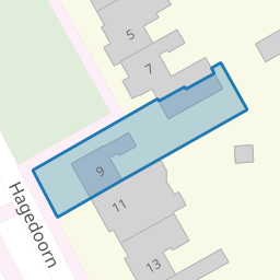 Perceel EMN00-L-3174