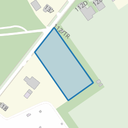 Perceel EMN00-L-3175