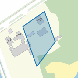 Perceel EMN00-L-3177