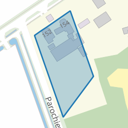 Perceel EMN00-L-3178