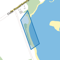 Perceel EMN00-L-3179