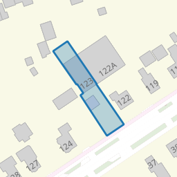 Perceel EMN00-L-3181