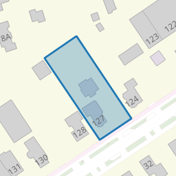 Perceel EMN00-L-3183