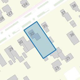 Perceel EMN00-L-3184