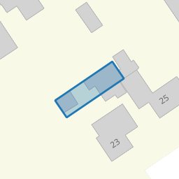 Perceel EMN00-L-3185