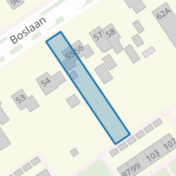 Perceel EMN00-L-3187