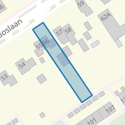 Perceel EMN00-L-3188