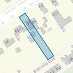 Perceel EMN00-L-3189