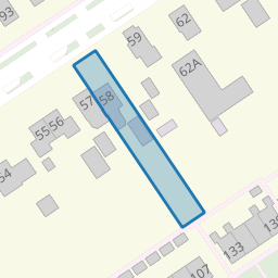 Perceel EMN00-L-3190