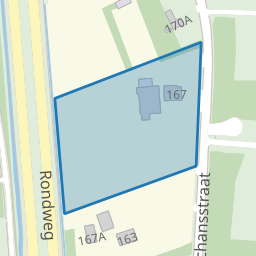 Perceel EMN00-L-3193