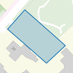 Perceel EMN00-L-3196