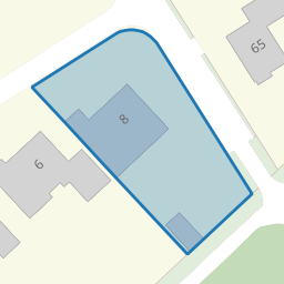 Perceel EMN00-L-3198