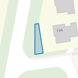 Perceel EMN00-L-3200