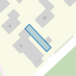 Perceel EMN00-L-3203