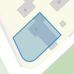 Perceel EMN00-L-3204