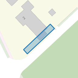 Perceel EMN00-L-3205