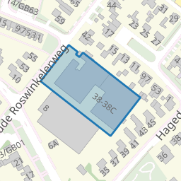 Perceel EMN00-L-3208