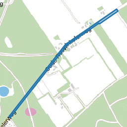 Perceel EMN00-L-3209