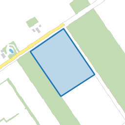 Perceel EMN00-L-3210