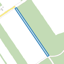 Perceel EMN00-L-3211