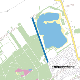 Perceel EMN00-L-3215