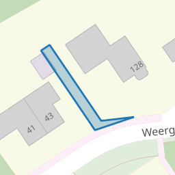 Perceel EMN00-L-3217