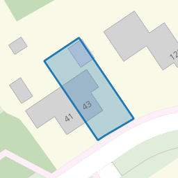 Perceel EMN00-L-3218